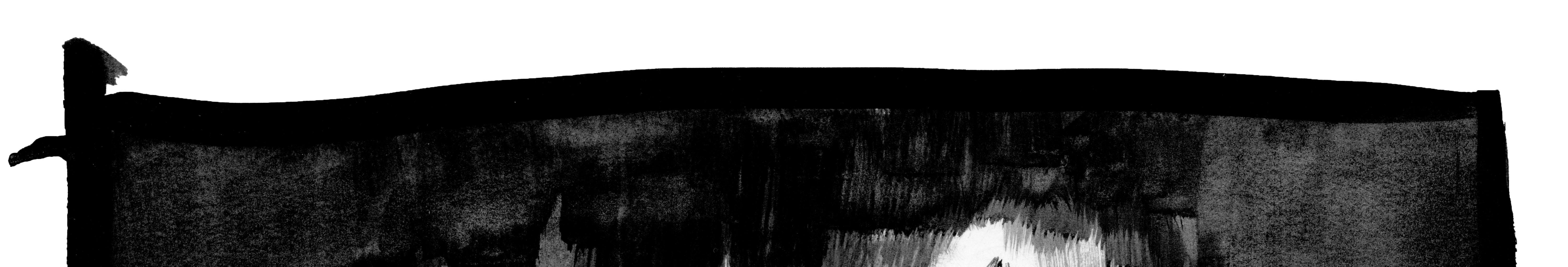 Image 1 Cut